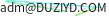 mail